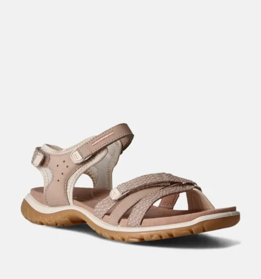 DAMES ECCO Sandalen