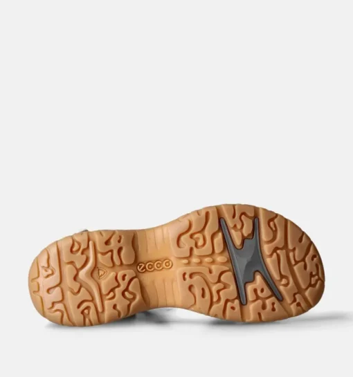 DAMES ECCO Sandalen