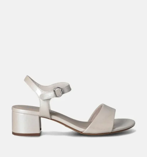 DAMES Tamaris Sandalen