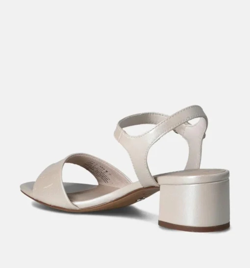 DAMES Tamaris Sandalen