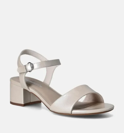 DAMES Tamaris Sandalen