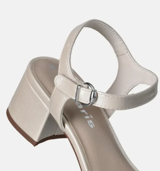 DAMES Tamaris Sandalen