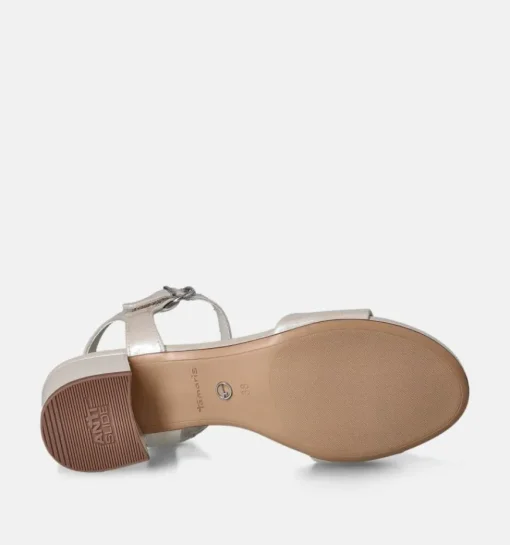 DAMES Tamaris Sandalen