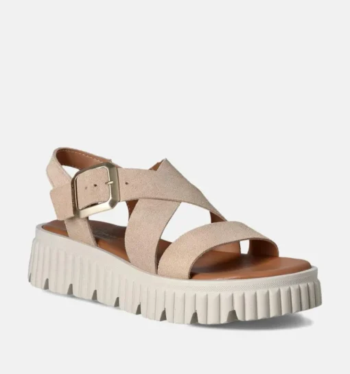 DAMES Tamaris Sandalen