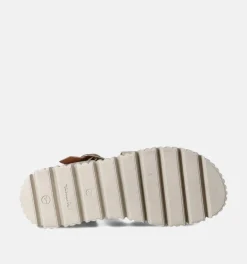DAMES Tamaris Sandalen