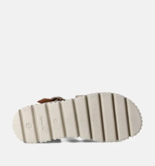 DAMES Tamaris Sandalen