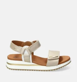 DAMES Mephisto Sandalen