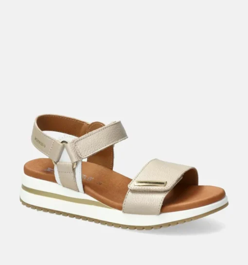 DAMES Mephisto Sandalen