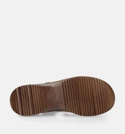 DAMES Ara Sandalen