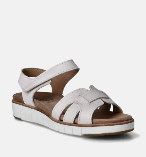 DAMES Solemade Sandalen