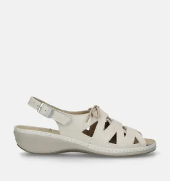 DAMES Hush Puppies Sandalen