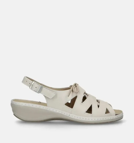 DAMES Hush Puppies Sandalen
