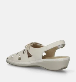 DAMES Hush Puppies Sandalen