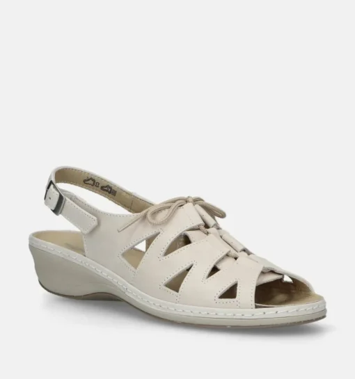 DAMES Hush Puppies Sandalen