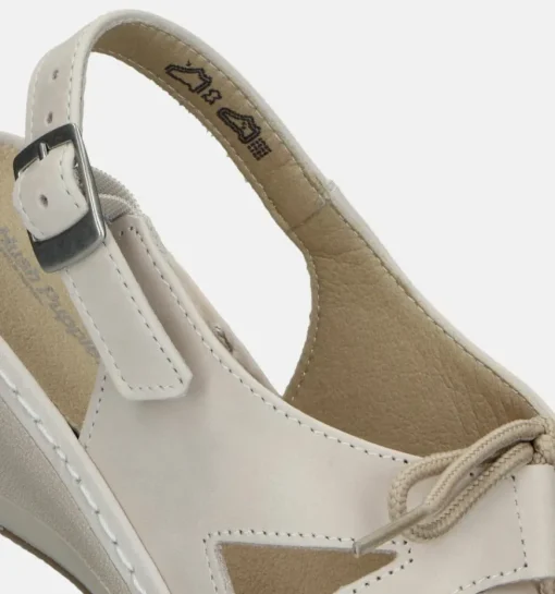 DAMES Hush Puppies Sandalen