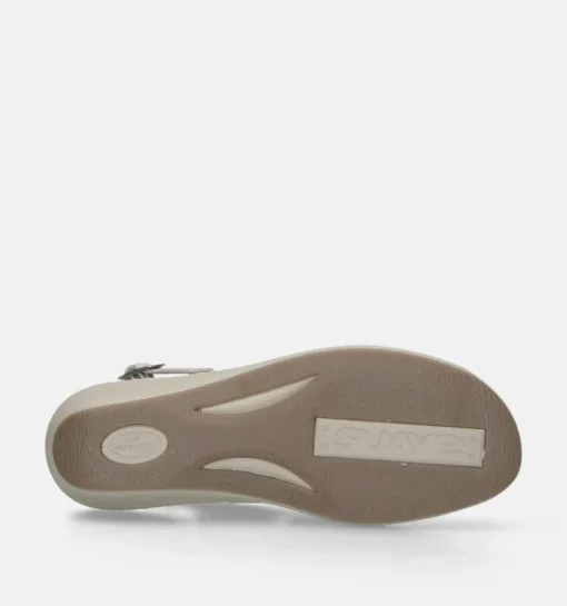 DAMES Hush Puppies Sandalen