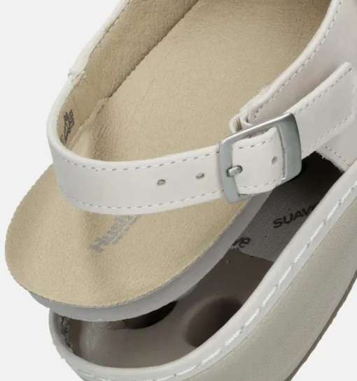 DAMES Hush Puppies Sandalen