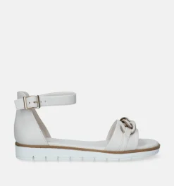 DAMES Marco Tozzi Sandalen