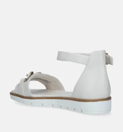 DAMES Marco Tozzi Sandalen