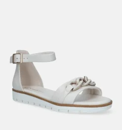DAMES Marco Tozzi Sandalen