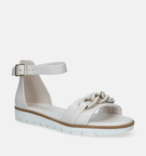 DAMES Marco Tozzi Sandalen