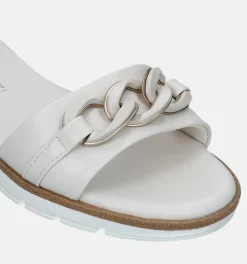 DAMES Marco Tozzi Sandalen