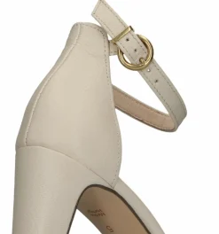 DAMES Gabor Sandalen