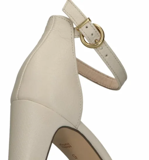 DAMES Gabor Sandalen