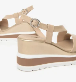 DAMES NeroGiardini Sandalen