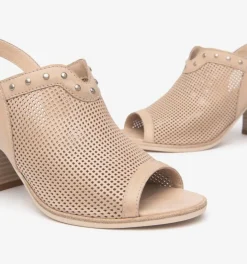 DAMES NeroGiardini Sandalen