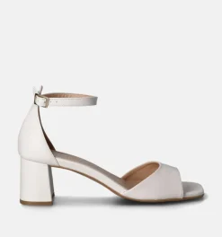 DAMES Laurent David Sandalen