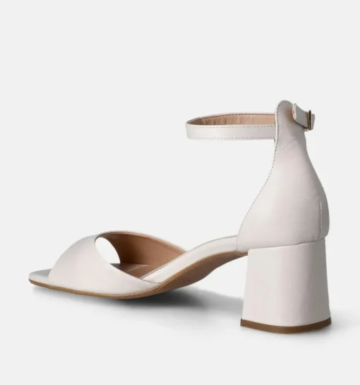 DAMES Laurent David Sandalen