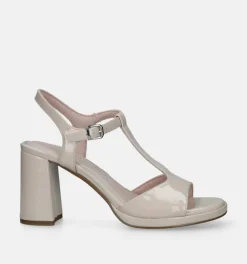 DAMES Marco Tozzi Sandalen
