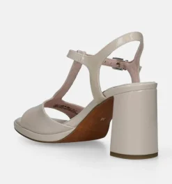 DAMES Marco Tozzi Sandalen