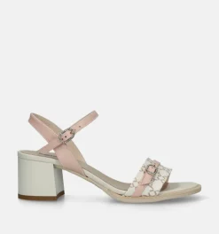 DAMES NeroGiardini Sandalen