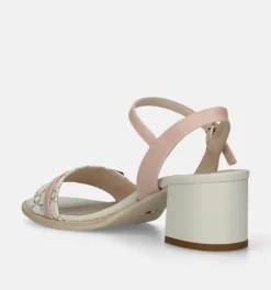 DAMES NeroGiardini Sandalen