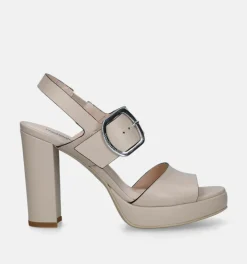 DAMES NeroGiardini Sandalen