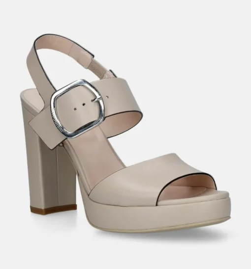 DAMES NeroGiardini Sandalen