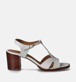 DAMES JHay Sandalen