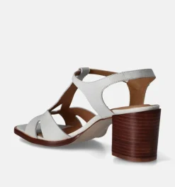 DAMES JHay Sandalen