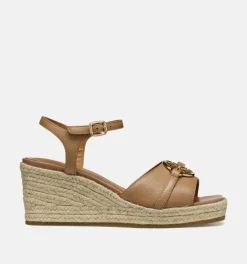 DAMES Geox Sandalen