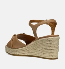 DAMES Geox Sandalen