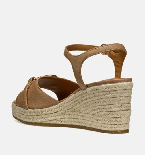 DAMES Geox Sandalen