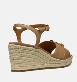 DAMES Geox Sandalen