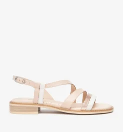 DAMES NeroGiardini Sandalen