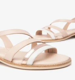 DAMES NeroGiardini Sandalen
