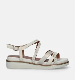 DAMES Tamaris Sandalen