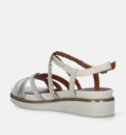 DAMES Tamaris Sandalen