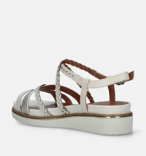 DAMES Tamaris Sandalen