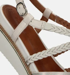 DAMES Tamaris Sandalen